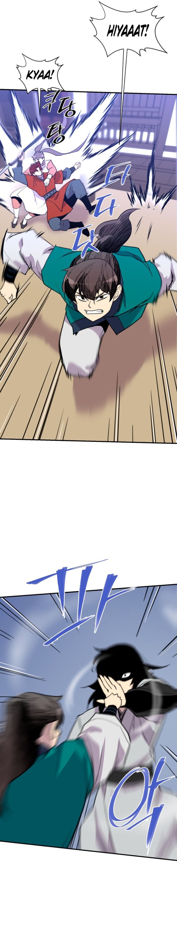 the_strongest_ever_178_10