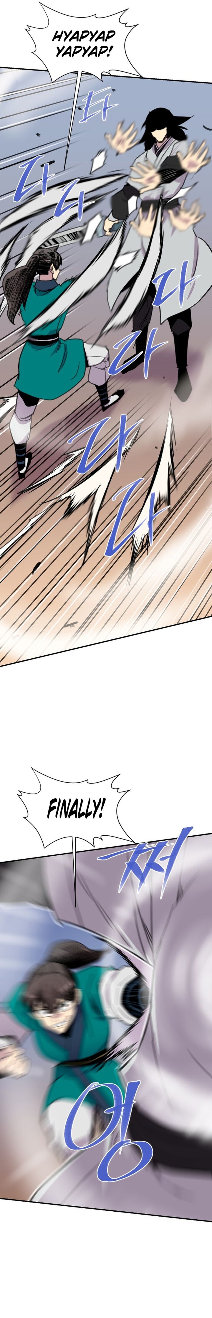the_strongest_ever_178_11