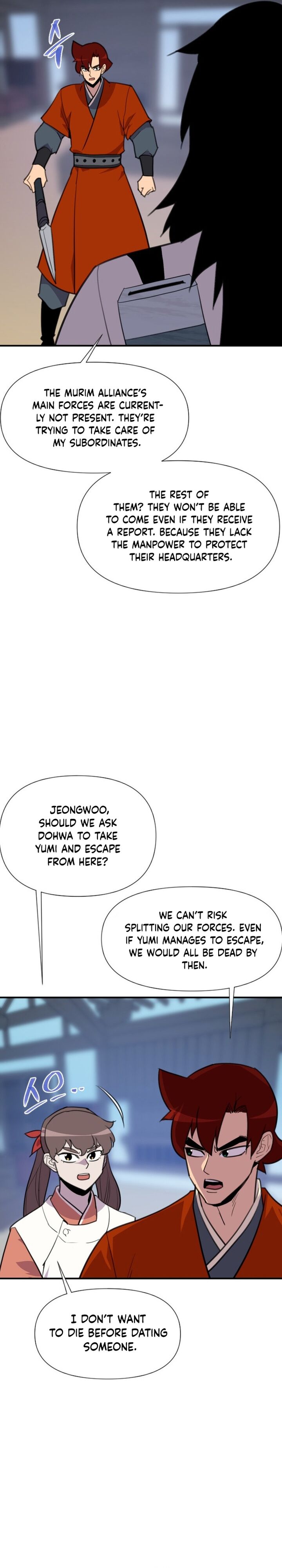 the_strongest_ever_178_17