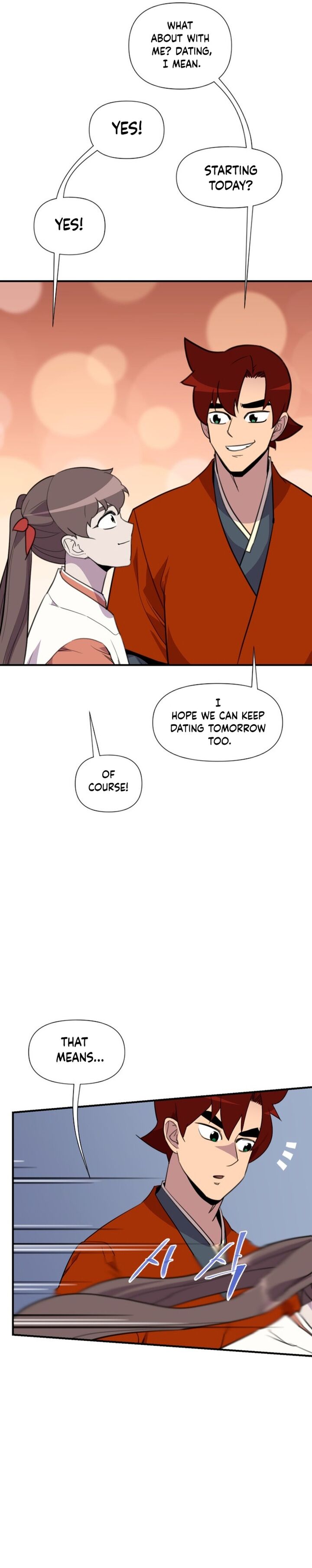 the_strongest_ever_178_18