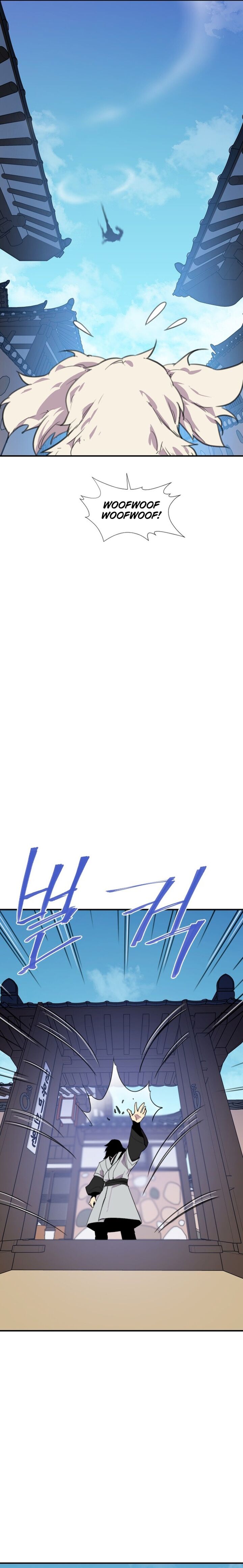the_strongest_ever_178_2
