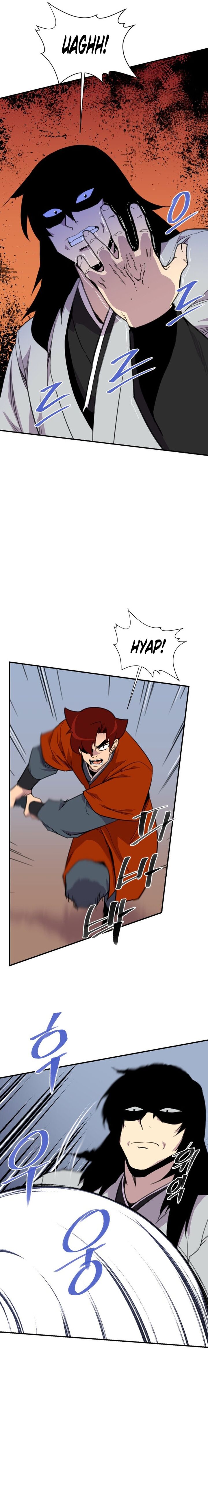 the_strongest_ever_178_22