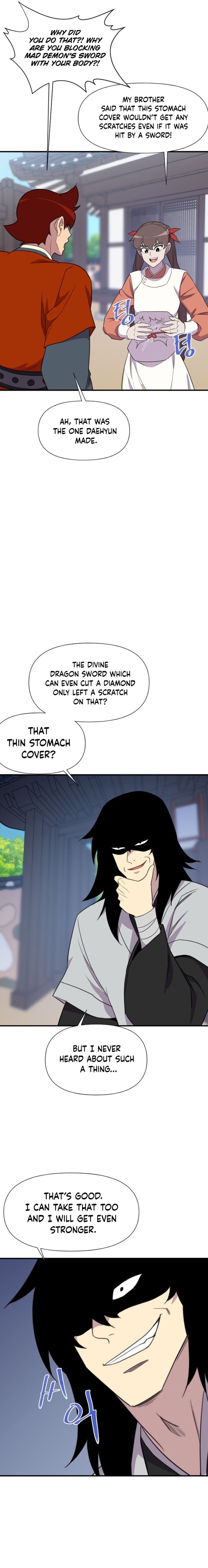 the_strongest_ever_178_26
