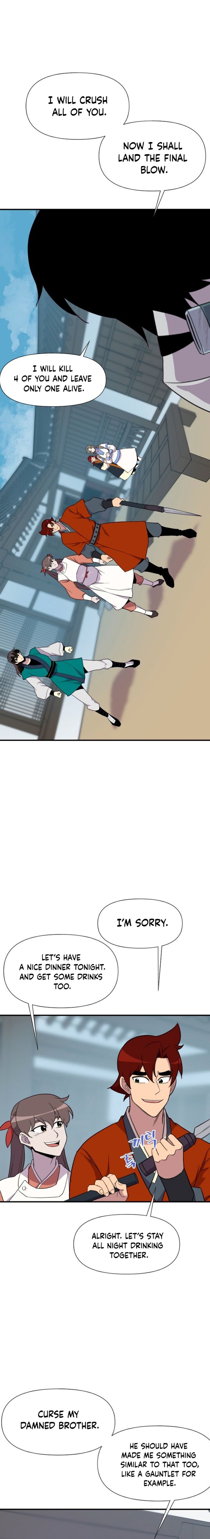 the_strongest_ever_178_27