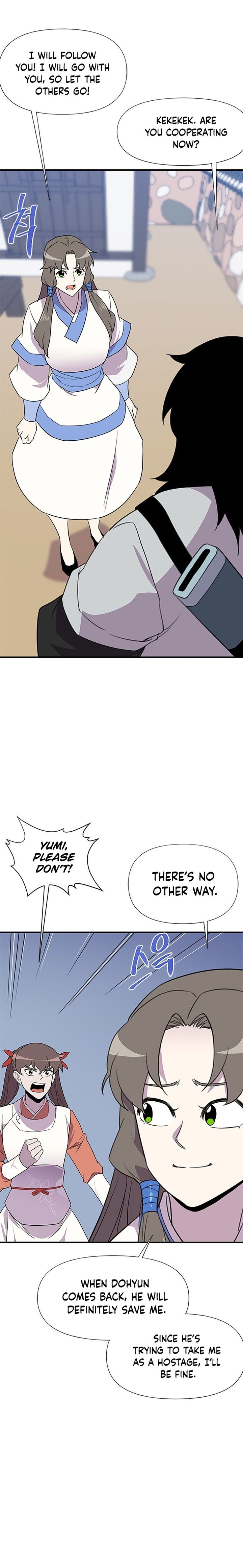 the_strongest_ever_178_29