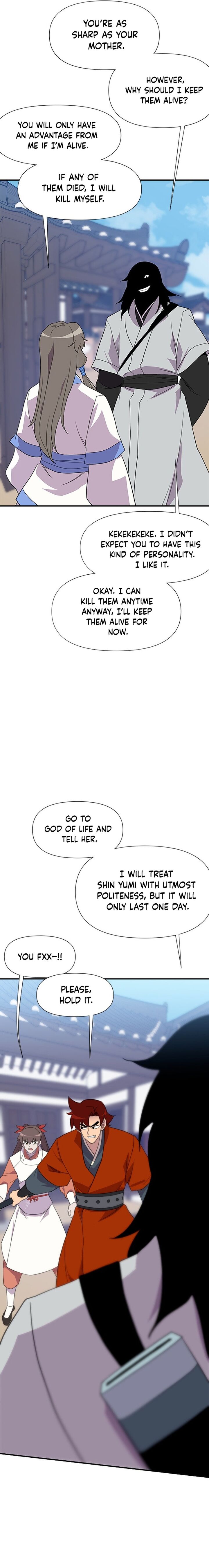 the_strongest_ever_178_30