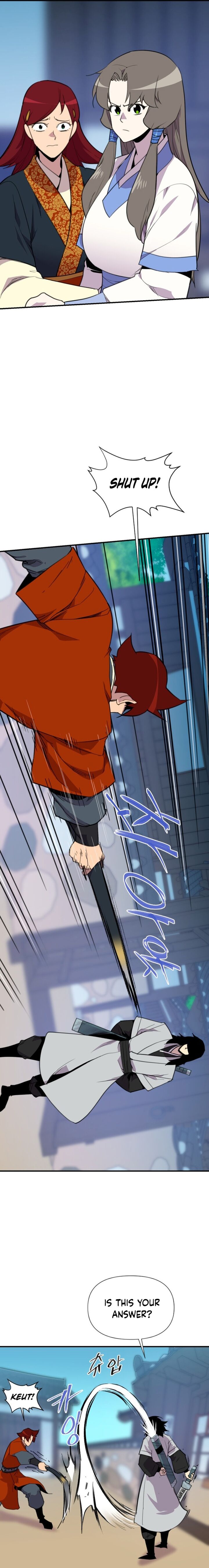 the_strongest_ever_178_5