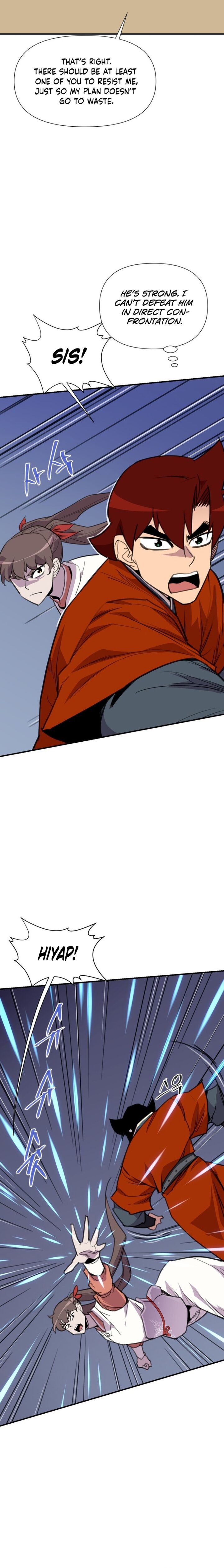 the_strongest_ever_178_6