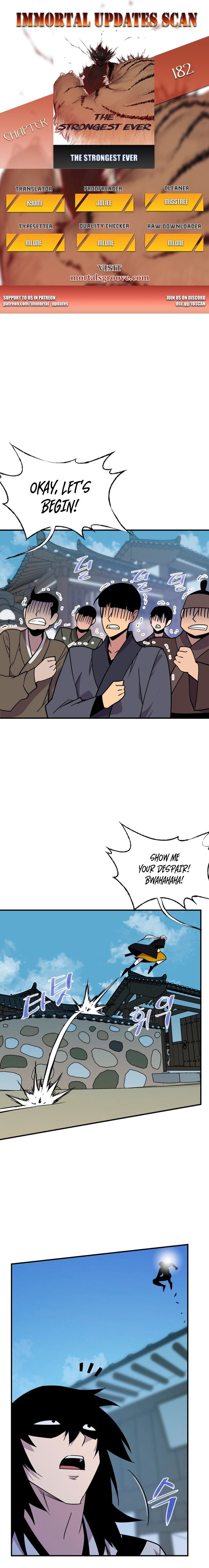 the_strongest_ever_182_1