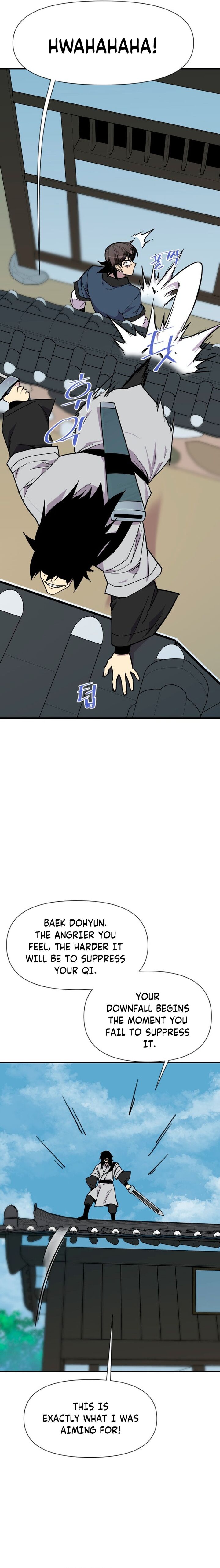 the_strongest_ever_182_15