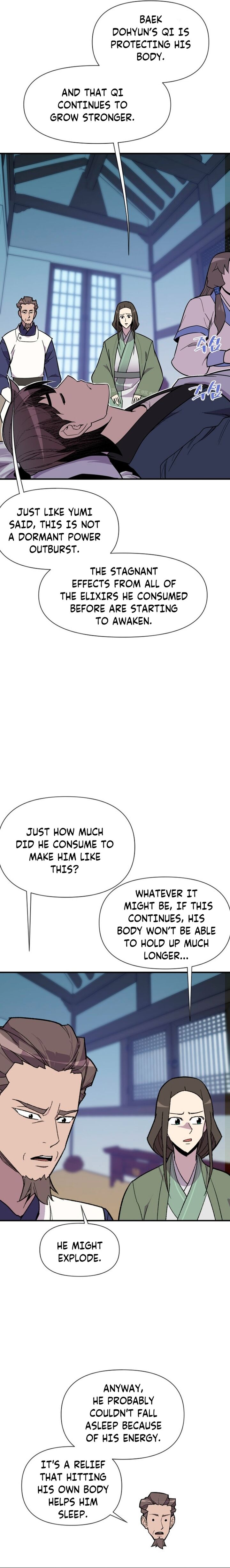 the_strongest_ever_182_19