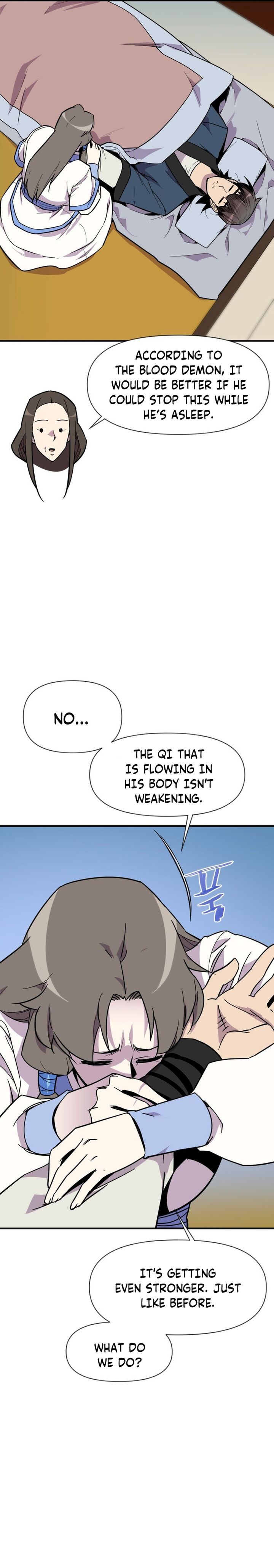 the_strongest_ever_182_20
