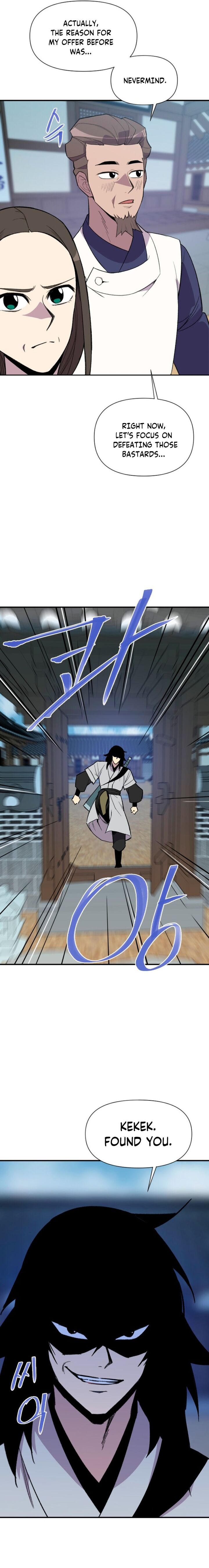 the_strongest_ever_182_27