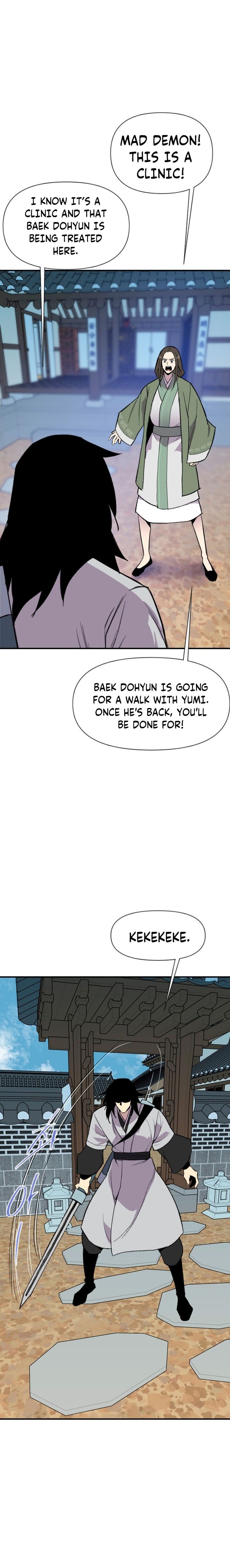 the_strongest_ever_182_28