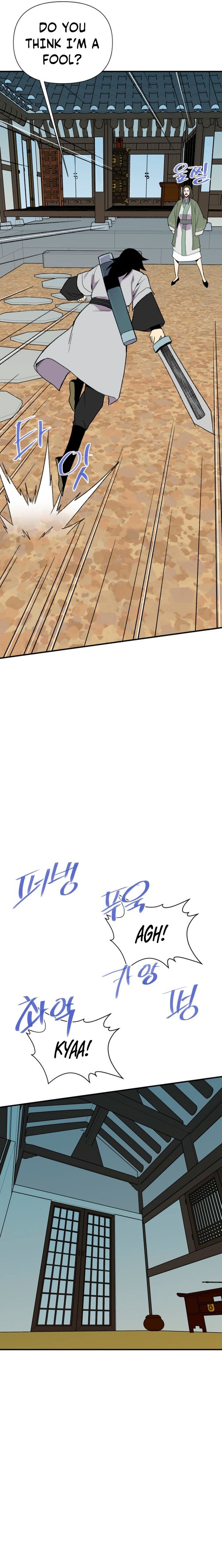 the_strongest_ever_182_29