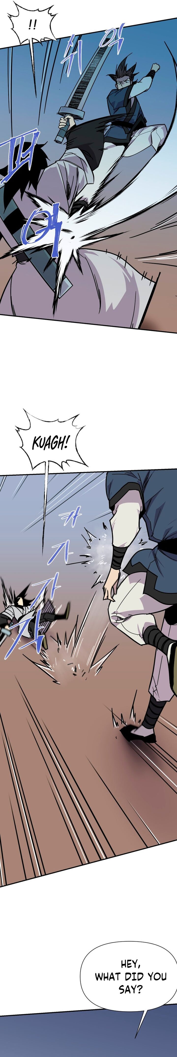 the_strongest_ever_182_3