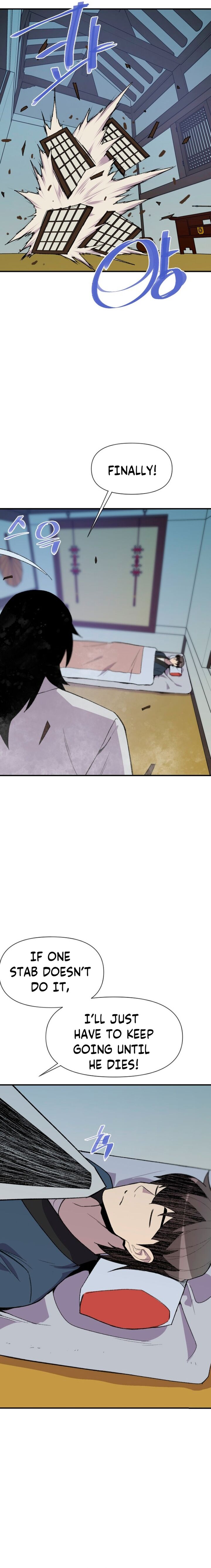 the_strongest_ever_182_30