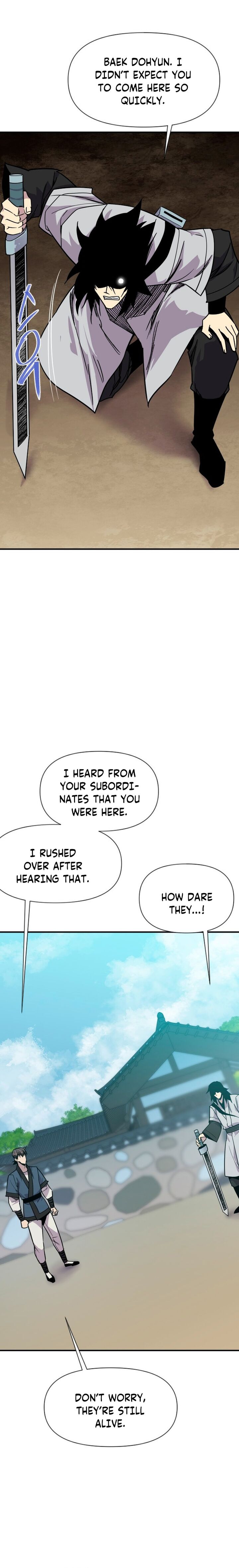 the_strongest_ever_182_7