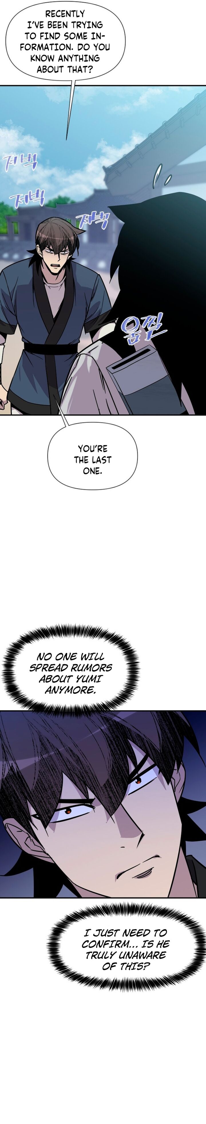 the_strongest_ever_182_8