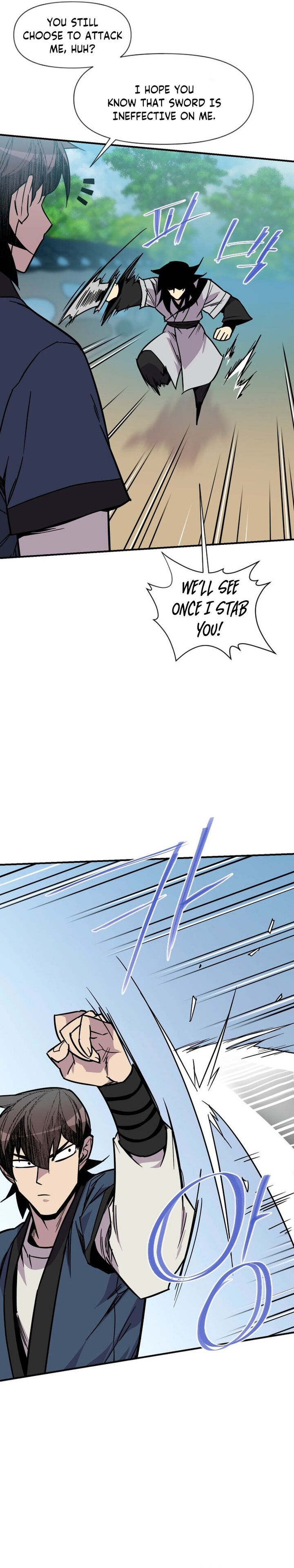 the_strongest_ever_182_9