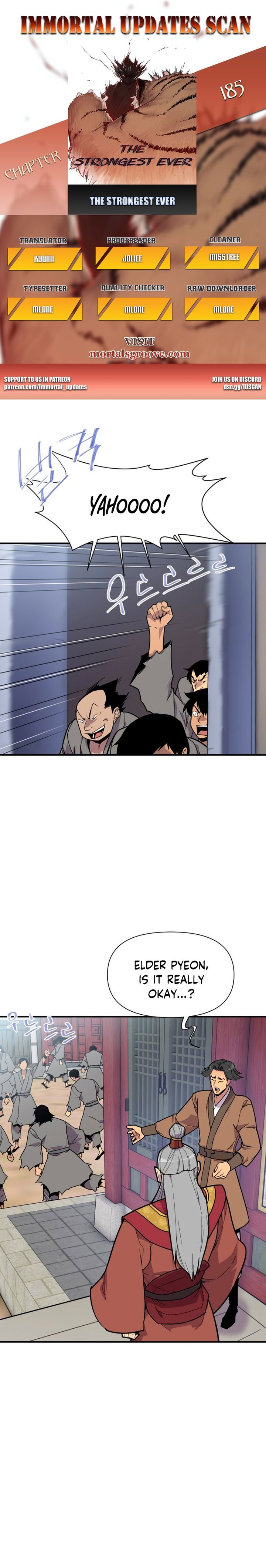 the_strongest_ever_185_1