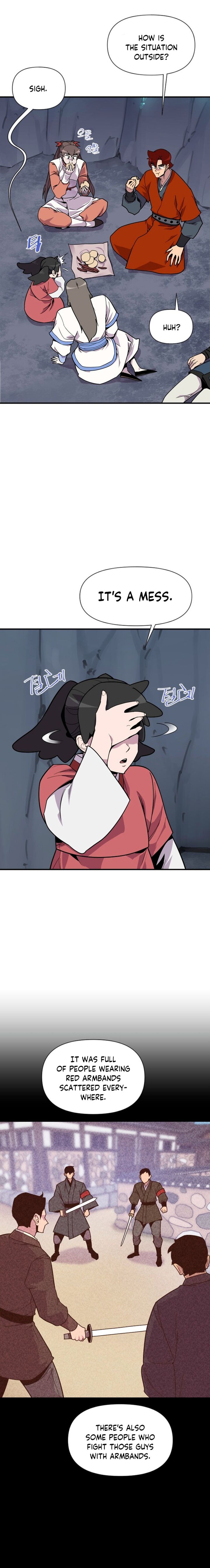 the_strongest_ever_185_10
