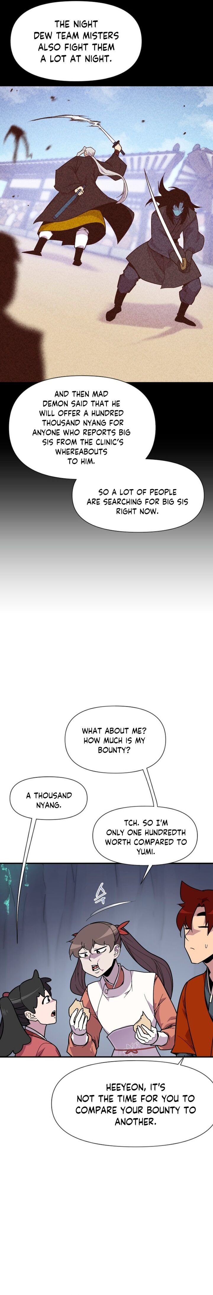 the_strongest_ever_185_11