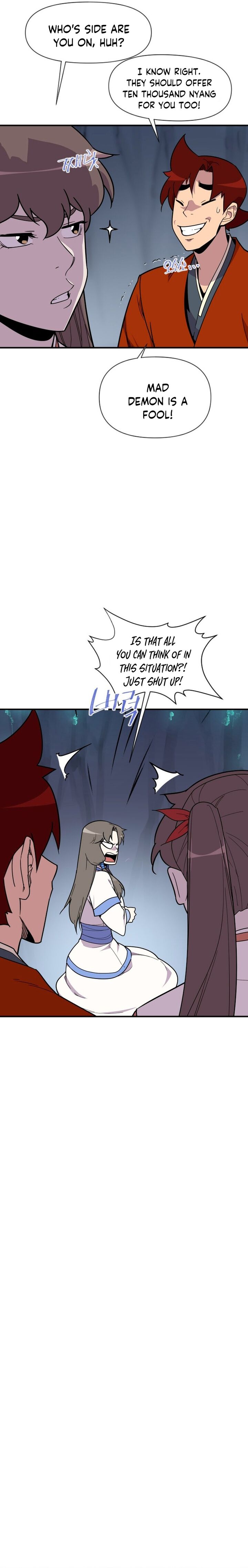 the_strongest_ever_185_12