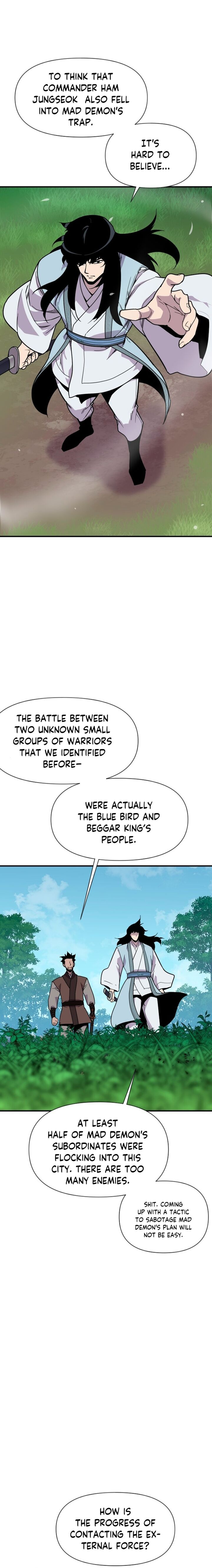 the_strongest_ever_185_15