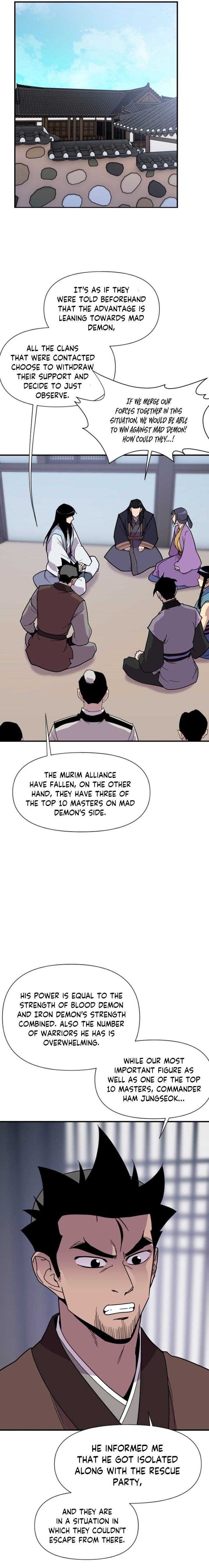 the_strongest_ever_185_16