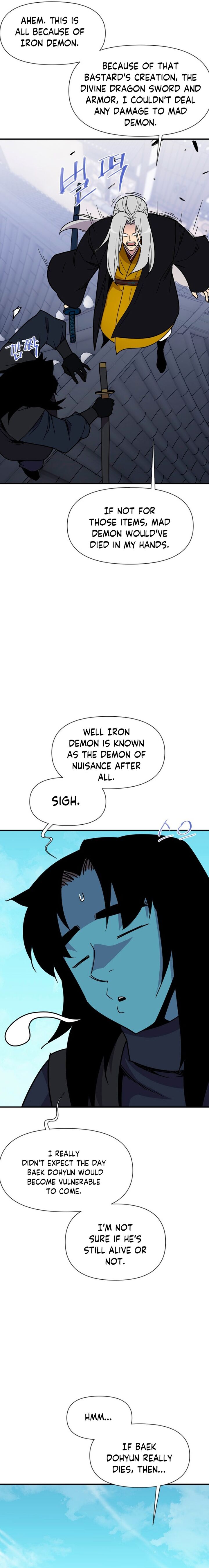 the_strongest_ever_185_19