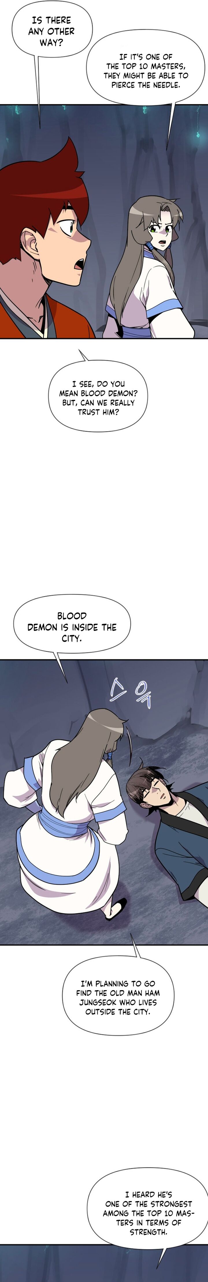 the_strongest_ever_185_21