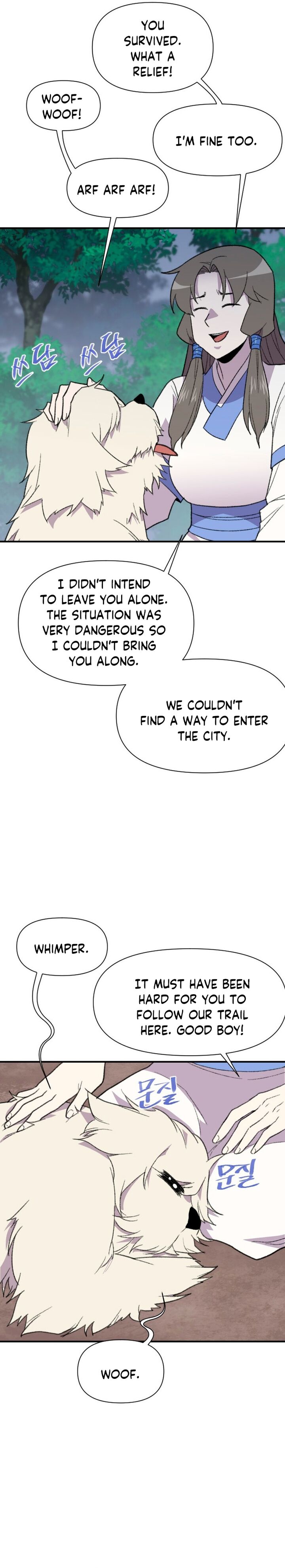the_strongest_ever_185_25