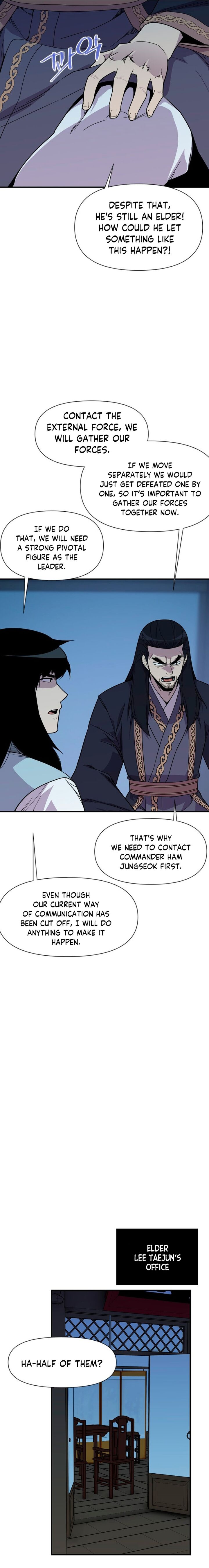the_strongest_ever_185_6