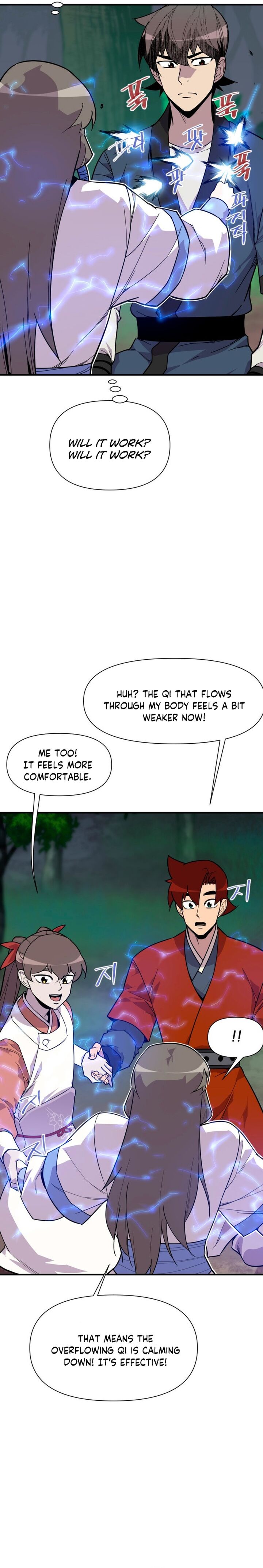 the_strongest_ever_186_11