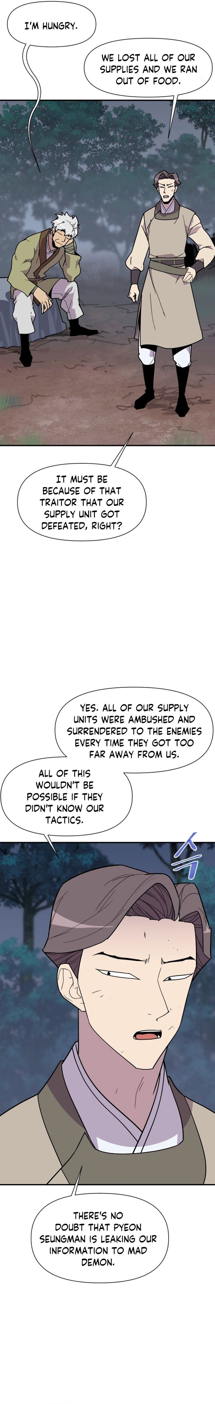 the_strongest_ever_186_13