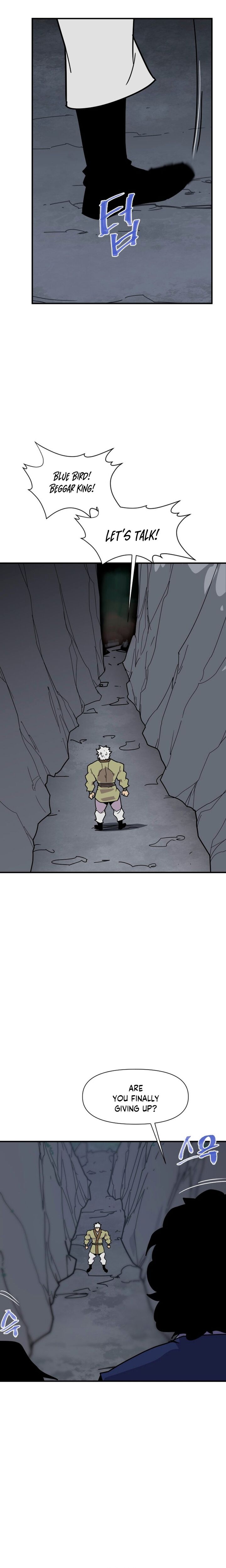the_strongest_ever_186_15