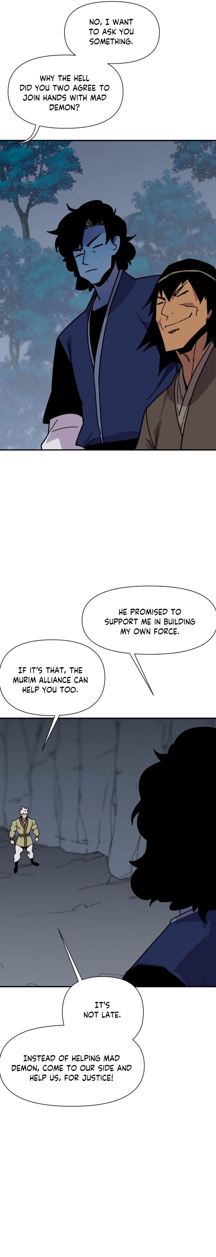 the_strongest_ever_186_16