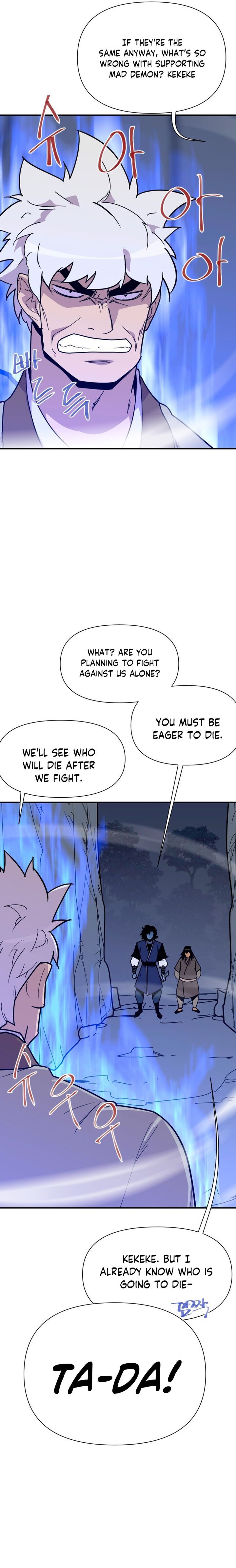 the_strongest_ever_186_20