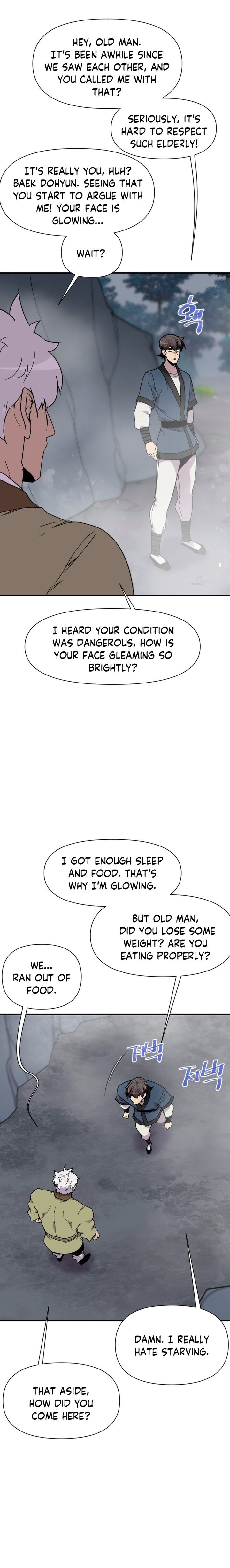 the_strongest_ever_186_23