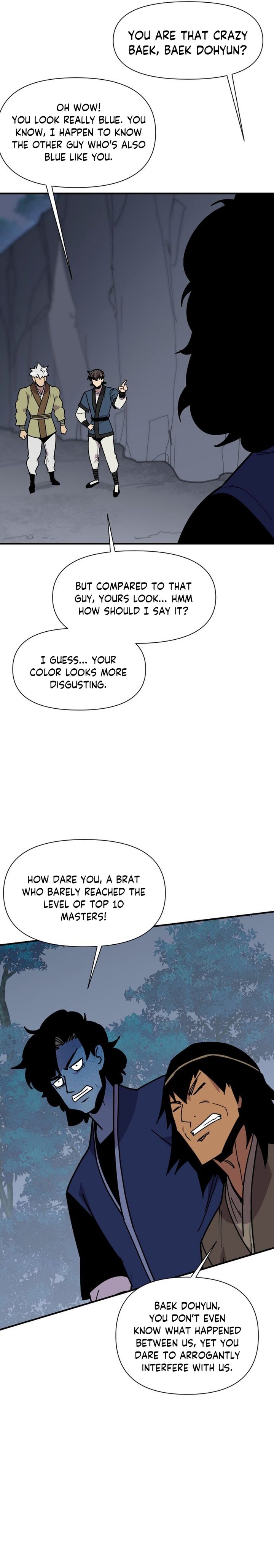 the_strongest_ever_186_25