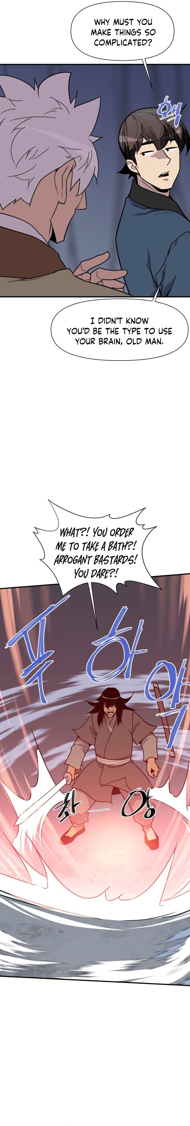 the_strongest_ever_186_27