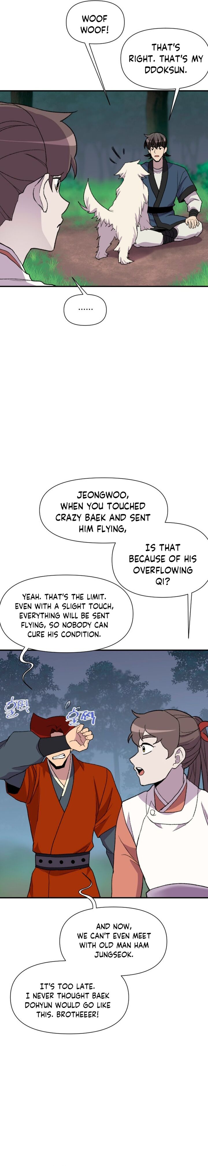 the_strongest_ever_186_5