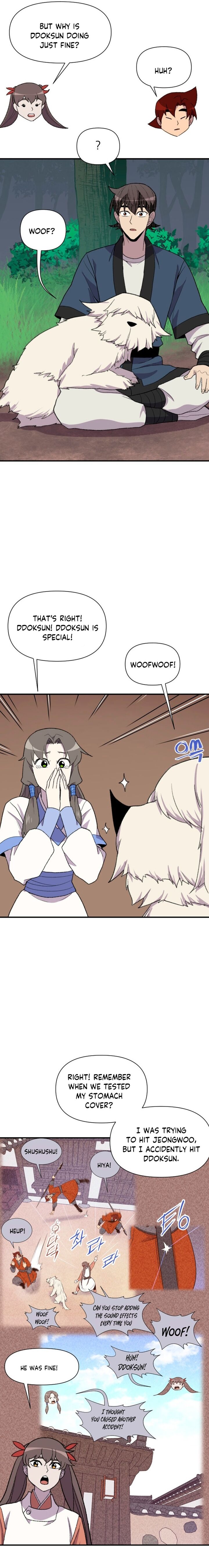 the_strongest_ever_186_6