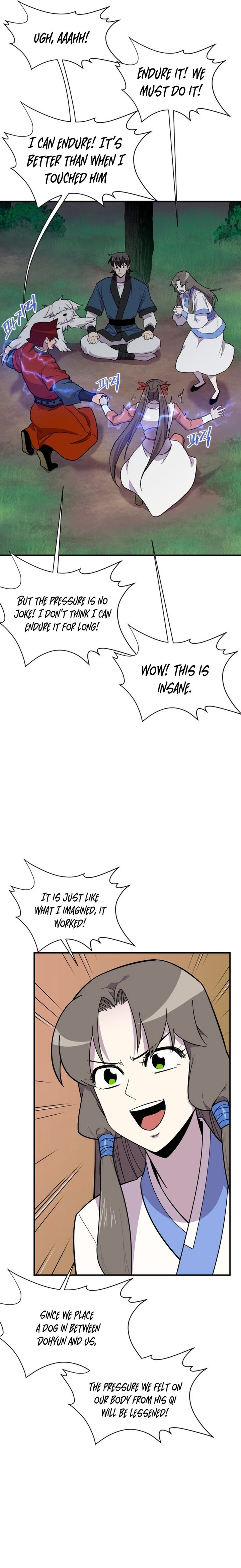 the_strongest_ever_186_8