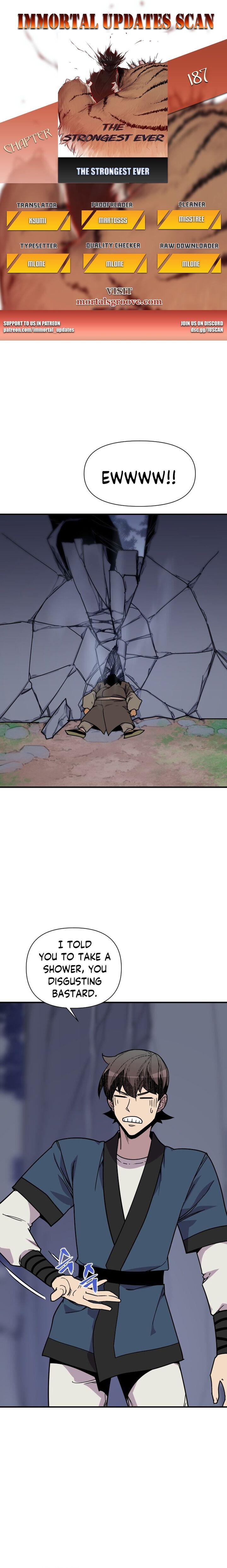 the_strongest_ever_187_1