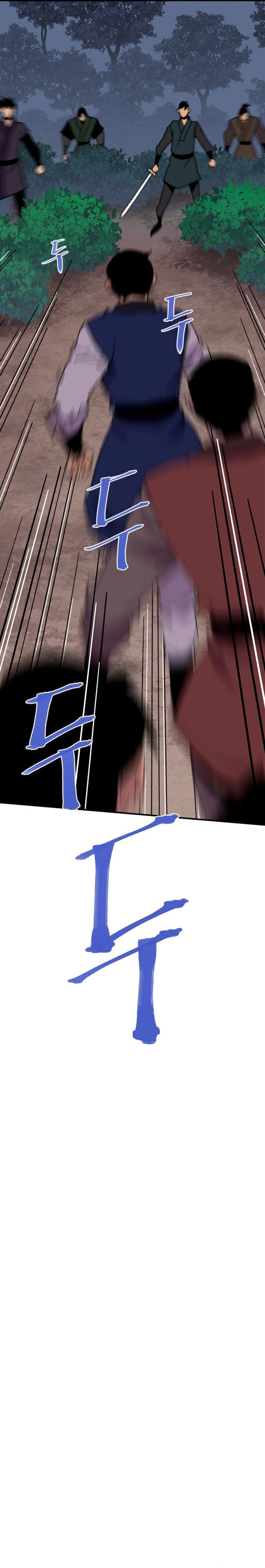the_strongest_ever_187_10
