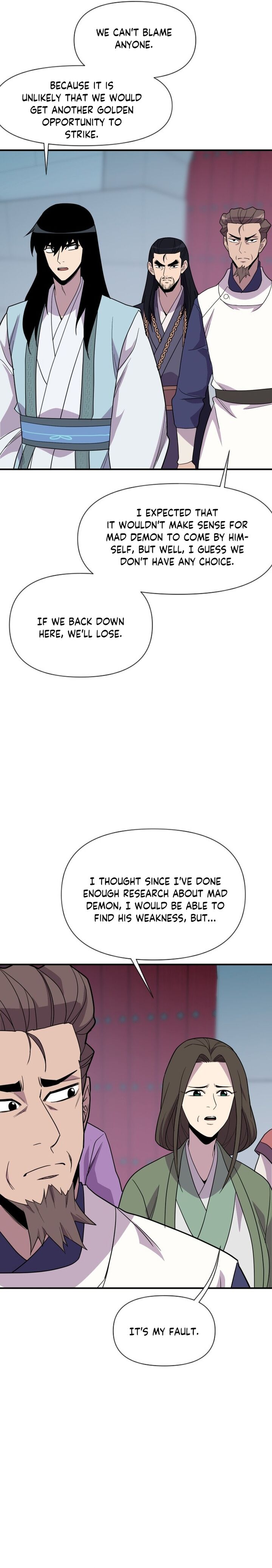 the_strongest_ever_187_12