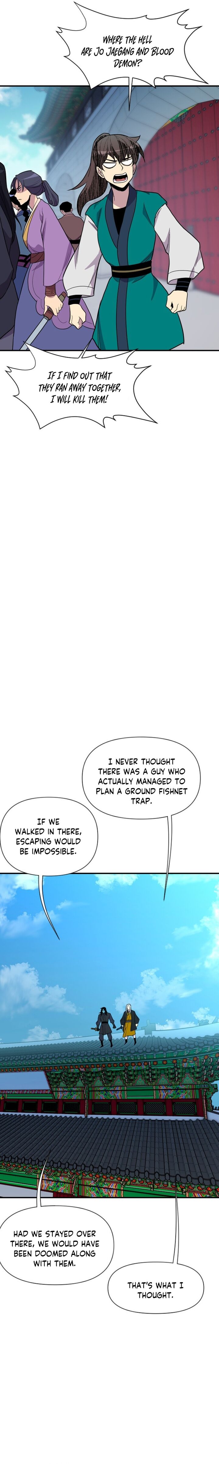 the_strongest_ever_187_13