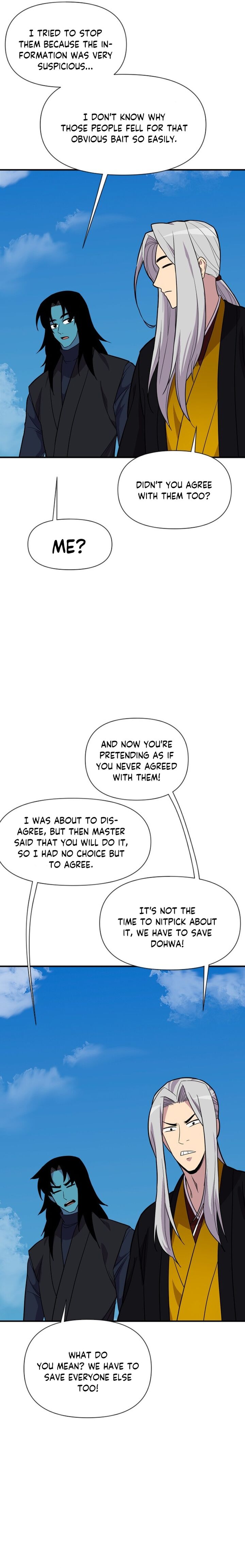 the_strongest_ever_187_14